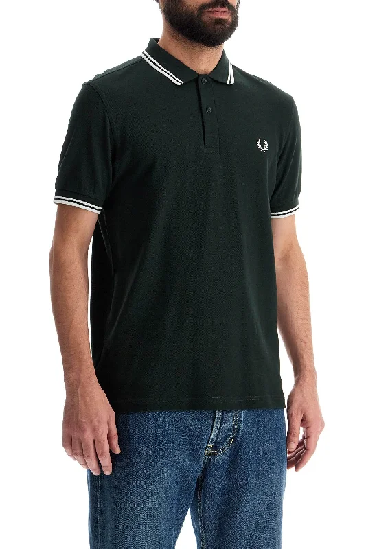 Comme Des Garcons Shirt 'comme Des Garã§ons X Fred Perry