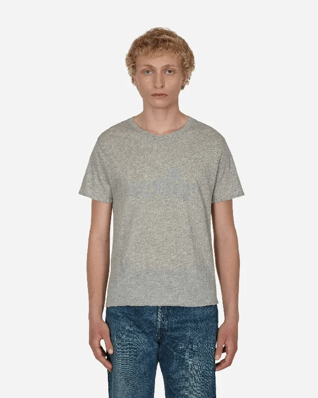 Urban Style Venice T-Shirt Grey