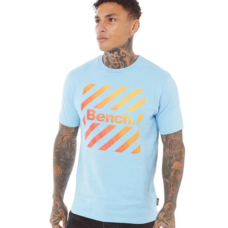 Bench Mens Casen T-Shirt