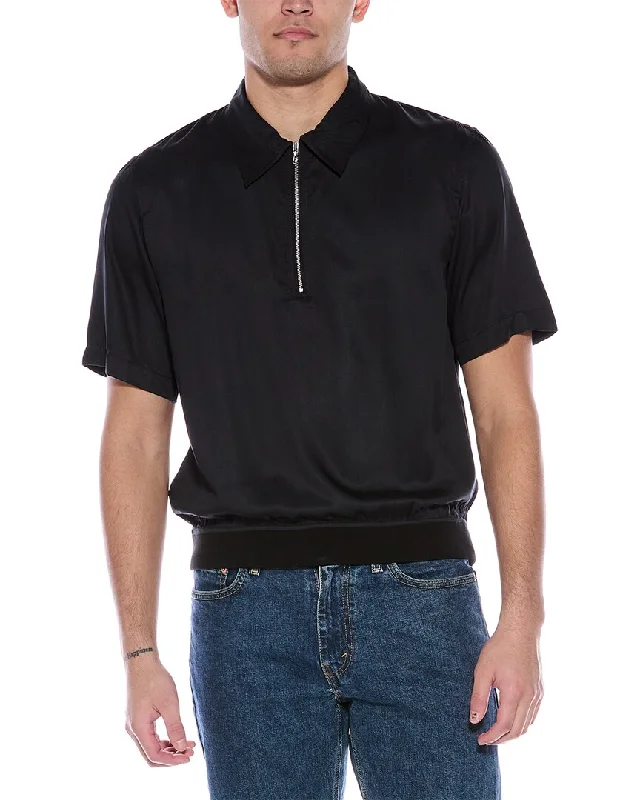 Modern Chic rag & bone Ross Shirt