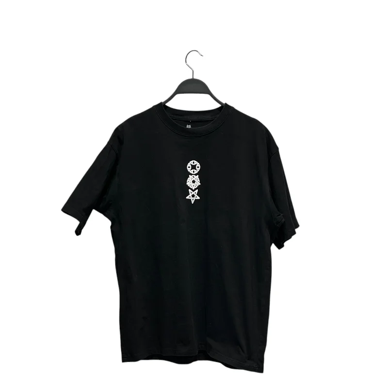 Energy Wear DESTROY LONELY/1017 ALYX 9SM(ALYX)/T-Shirt/M/Cotton/BLK/