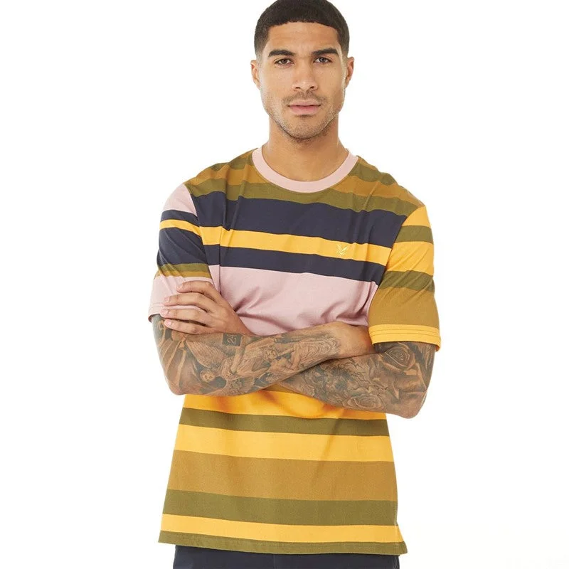 Lyle and Scott T-shirt