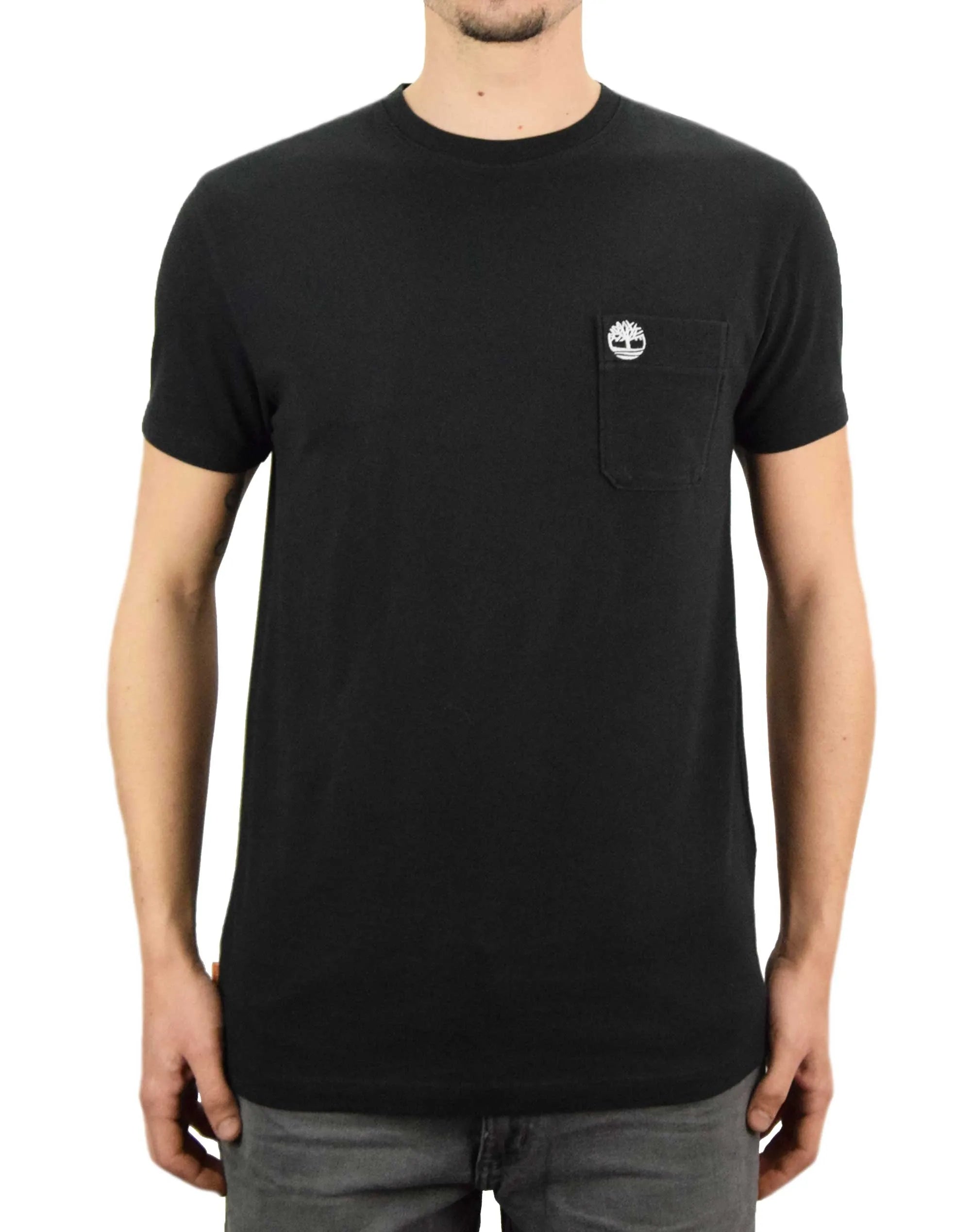 Timberland T shirt