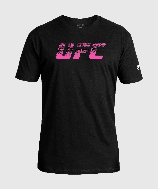 Comfortable Design UFC Unrivaled by Venum Sean O'Malley Unisex T-Shirt - Black