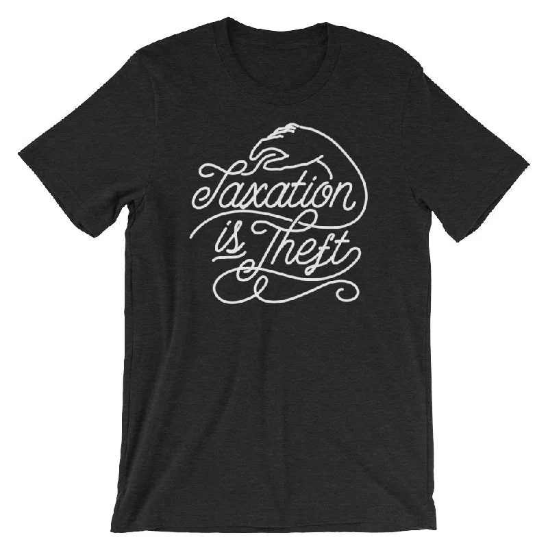 Black Heather
