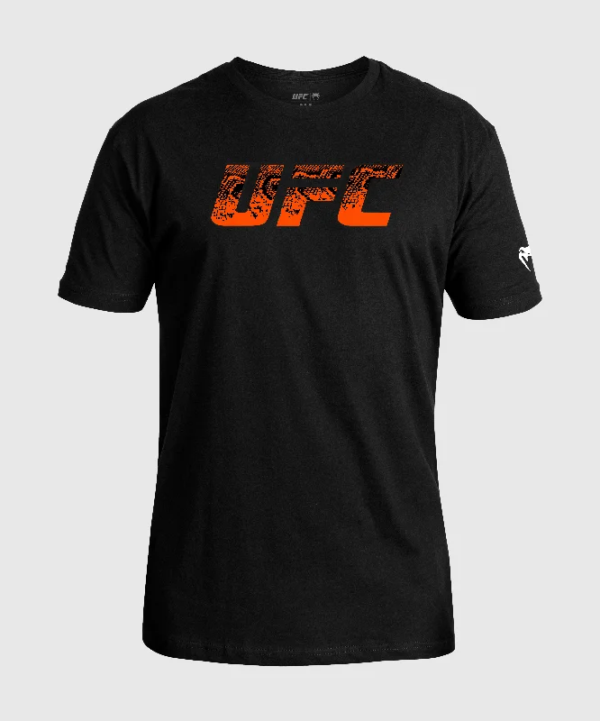 Classic Series UFC Unrivaled by Venum Paddy Pimblett Unisex T-Shirt - Black
