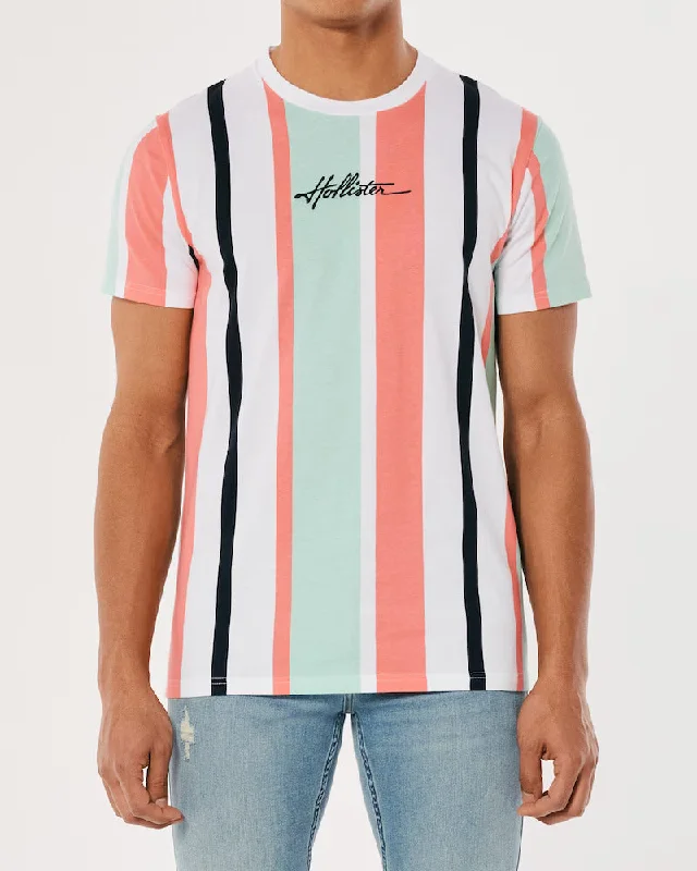 Hollister T shirt