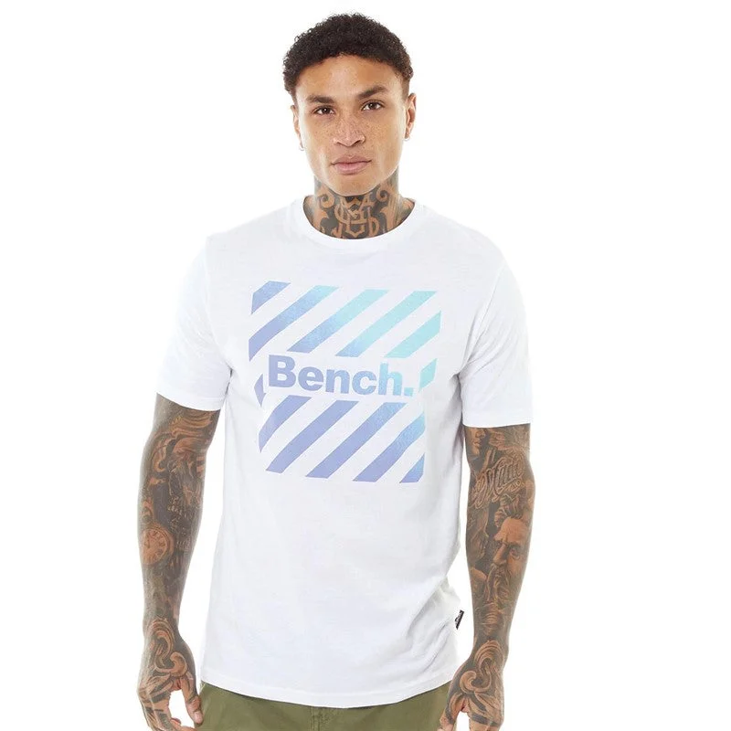 Bench Mens Casen T-Shirt