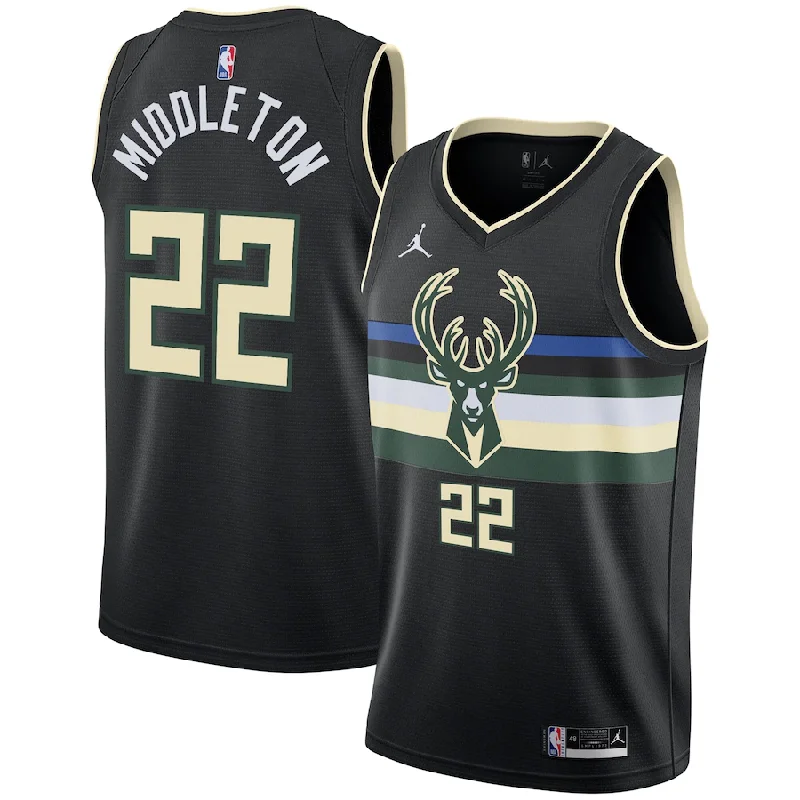 Nike Jordan NBA basketball Vest