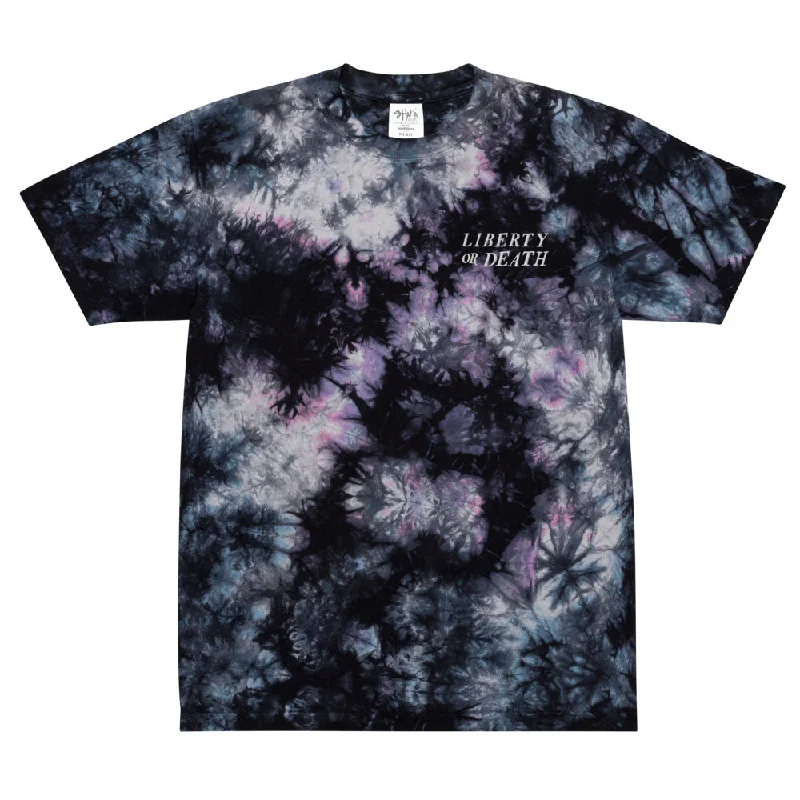 Milky way