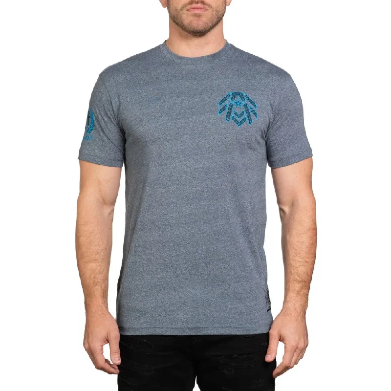 American Fighter Mens Aredale T-Shirt - FM15374