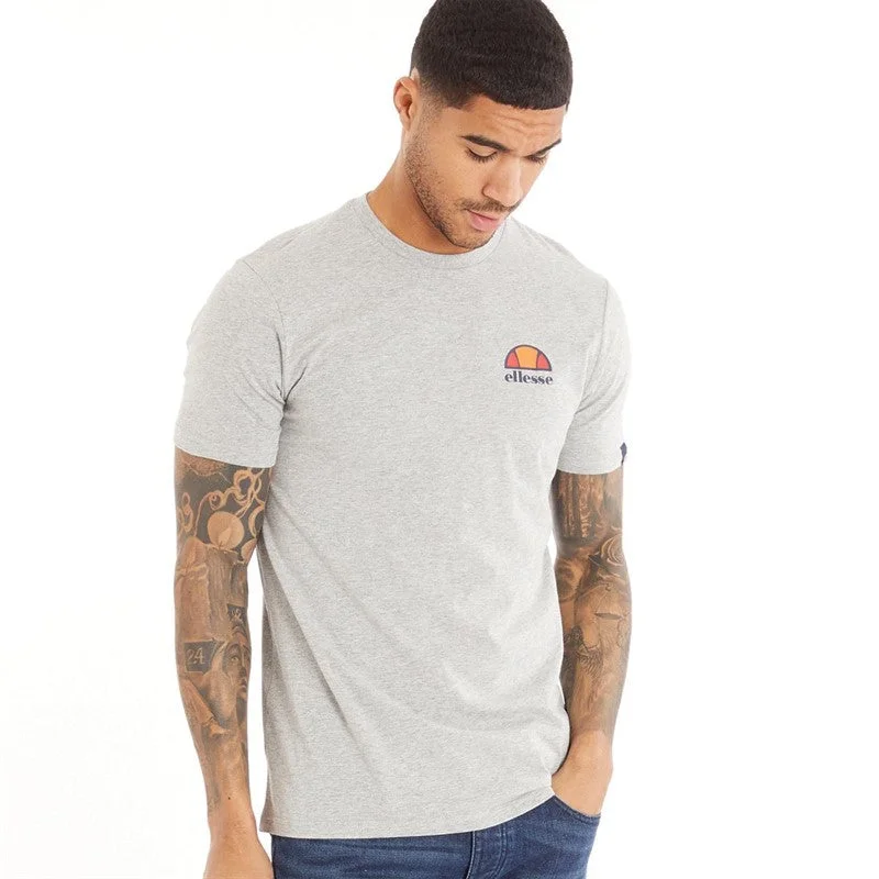 Ellesse Mens Sl Prado T-Shirt