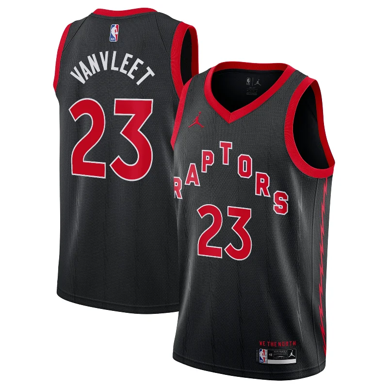 Nike Jordan NBA basketball Vest