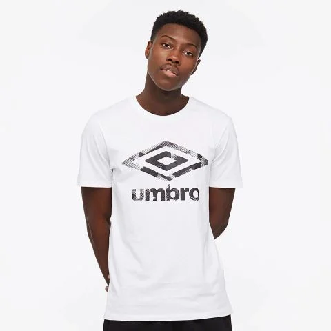 Umbro Classic T shirt