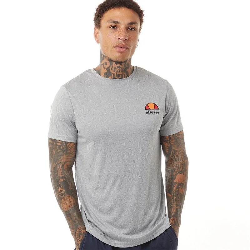 Ellesse Mens Sl Prado T-Shirt