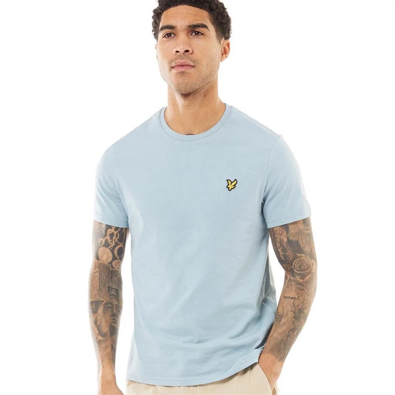 Lyle and Scott T-shirt