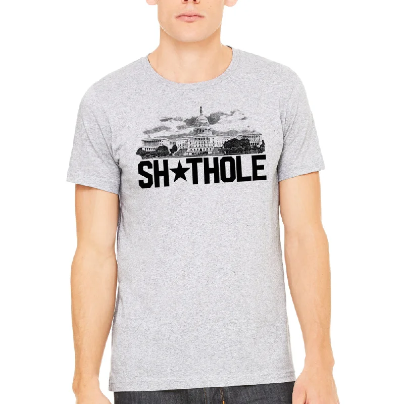 Censored Heather Grey