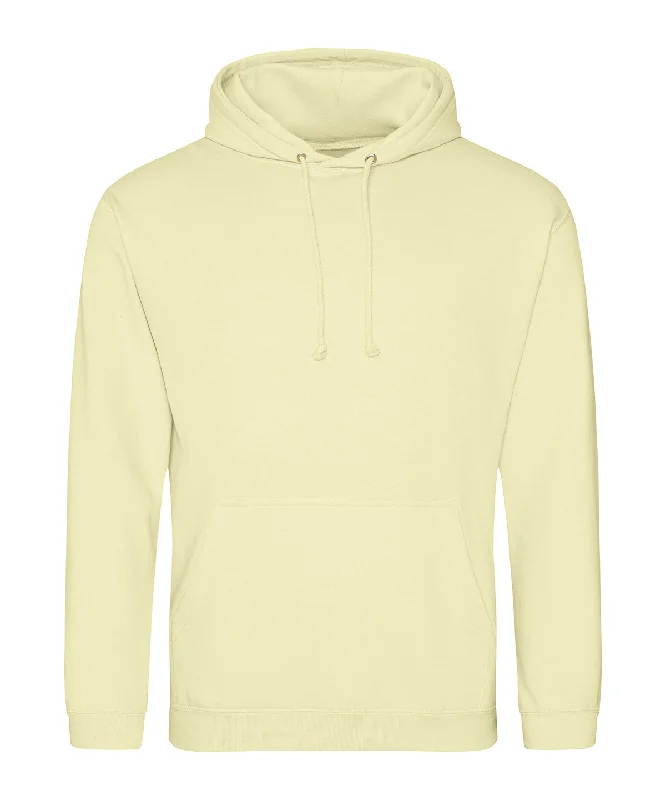 Classic Items Pina Colada - College hoodie