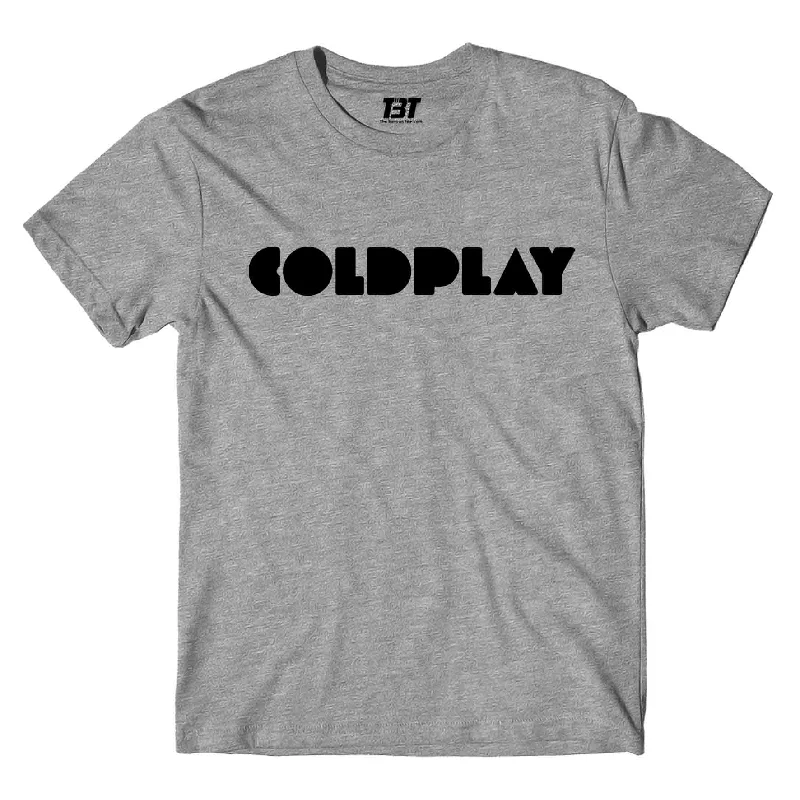 Warm Wear Concert T shirt - On Sale (Gray)