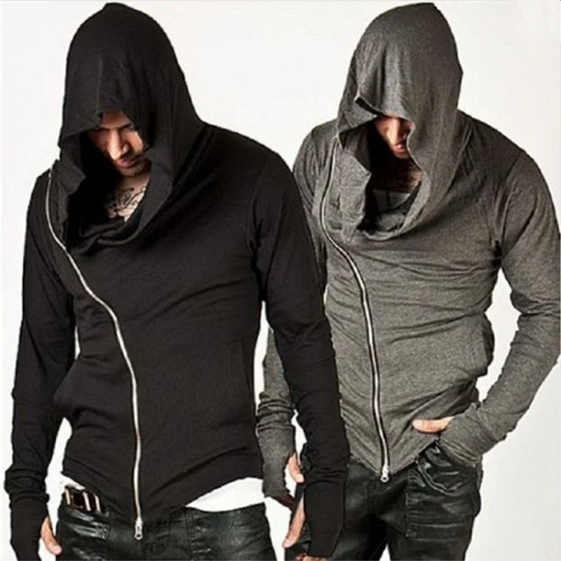 Summer Selection Design Men Hoodies Hop Streetwear Zipper Fashion Sweatshirt Men's Tracksuit Men Assassins Creed Hoodies,138 Summer Selection Design Men Hoodies Hop Streetwear Zipper Fashion Sweatshirt Men's Tracksuit Men Assassins Creed Hoodies,138