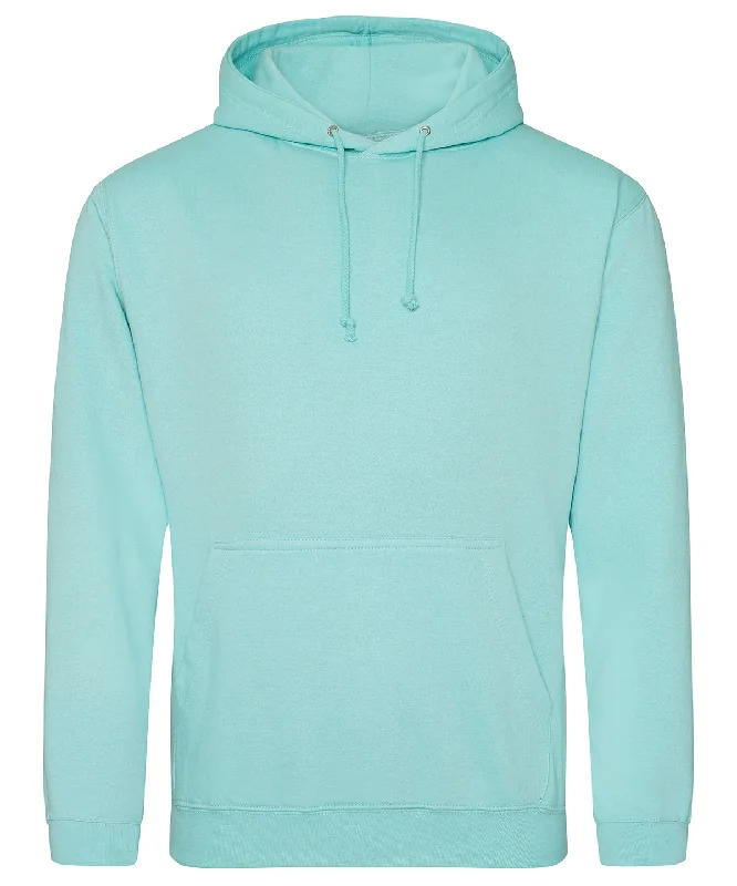 Unique Fashion Peppermint - College hoodie