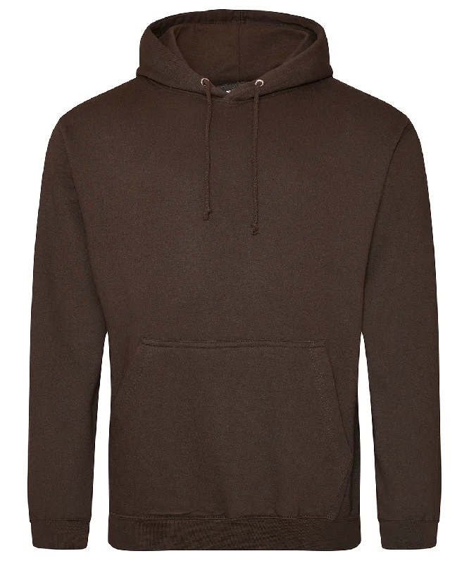 Comfortable Sweaters Hot Chocolate - College hoodie