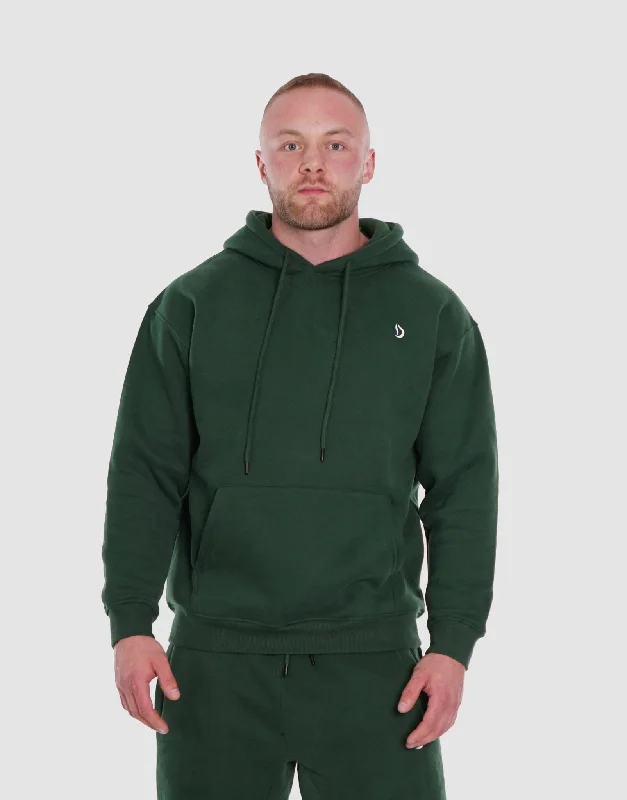 American Style The Ultimate Comfort Sweats Hoodie