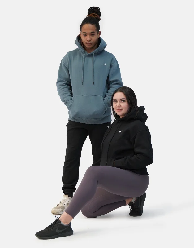 High-end Design Premium Oversized Hoodie