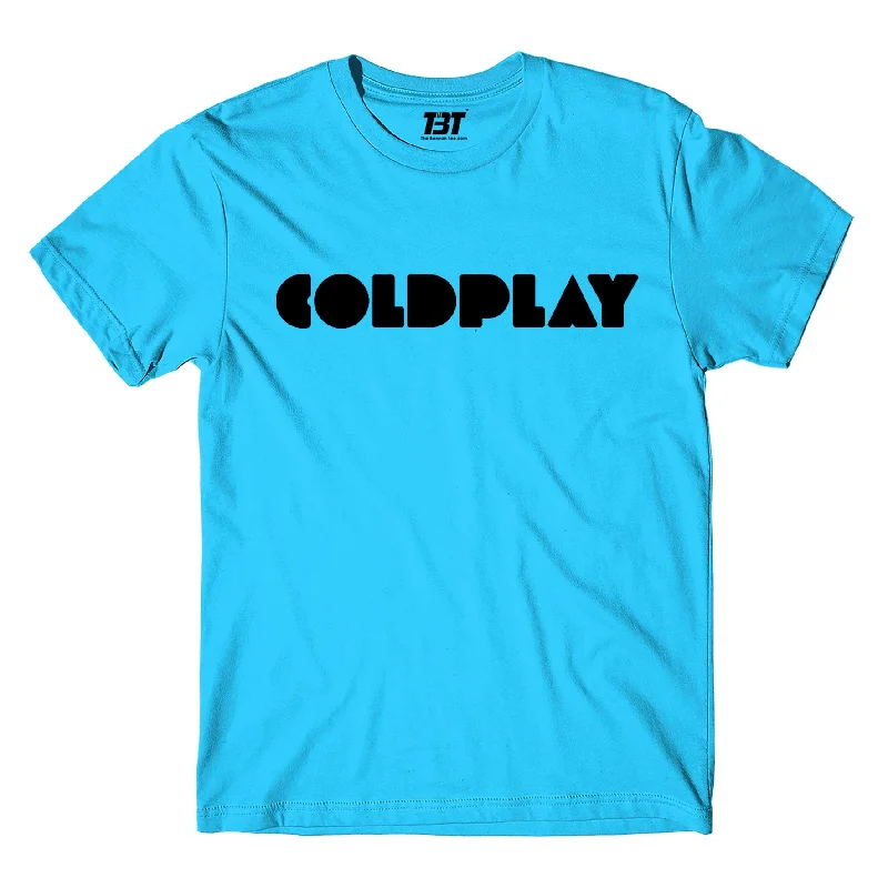 Cozy Pants Concert T shirt - On Sale (Turquoise)