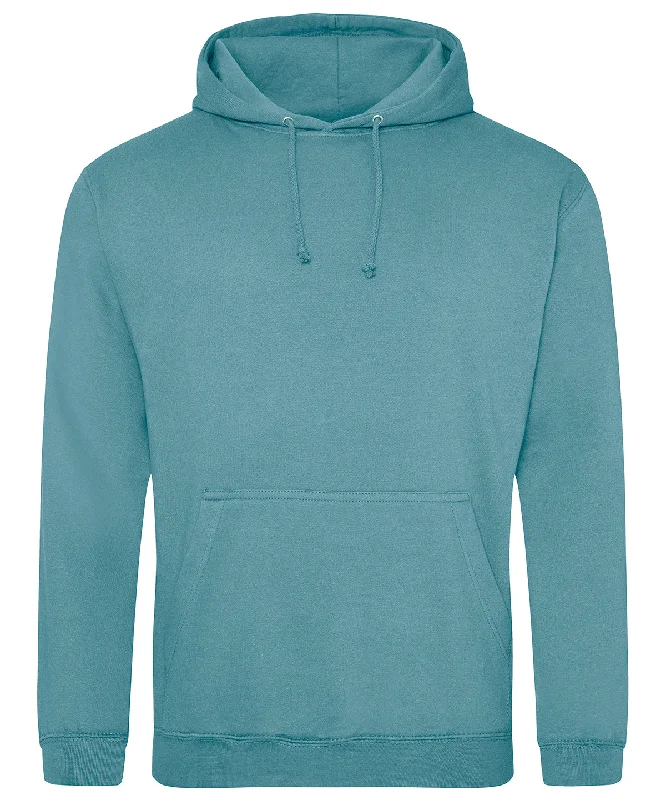 Celebrity Picks Seafoam - College hoodie