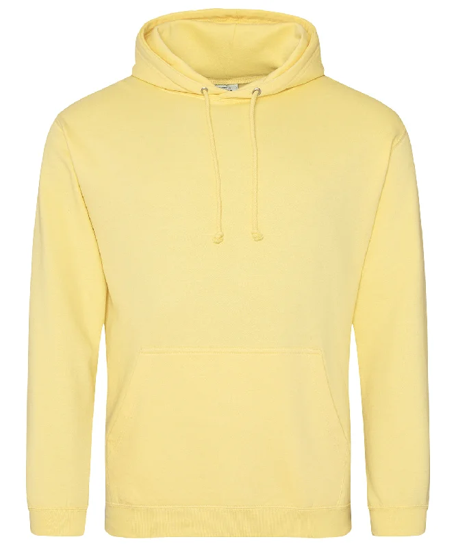 Cute Design Sherbet Lemon - College hoodie