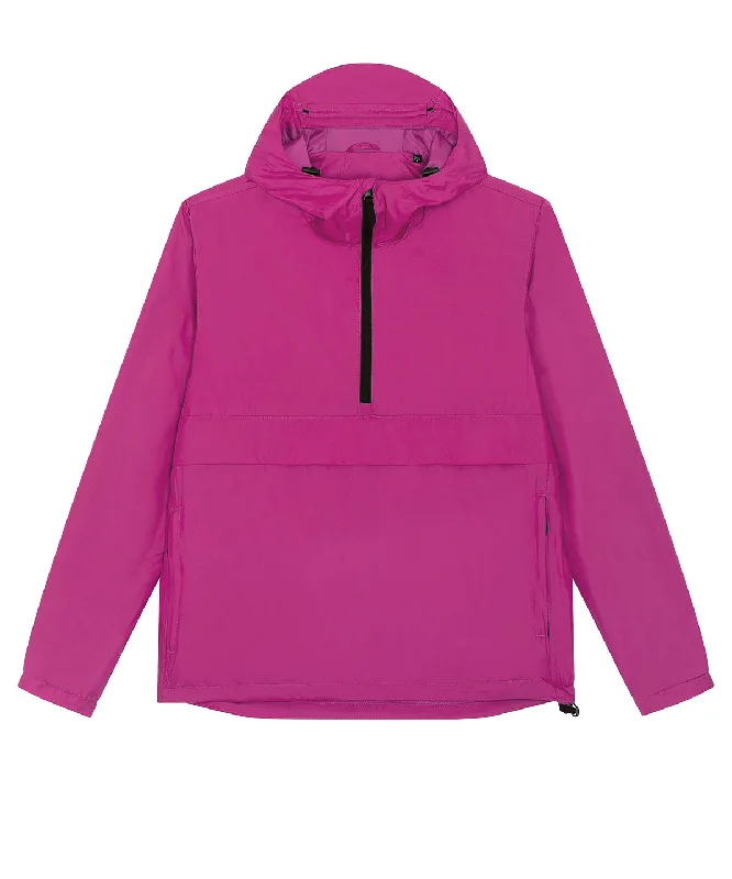 All-Day Style Orchid Flower - Speeder sporty, street-style hoodie (STJU834)