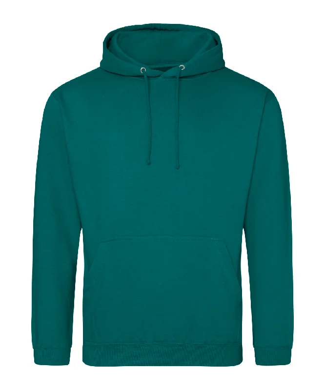 Comfy Pants Jade - College hoodie