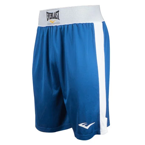 Classic Retro Amateur Competition Trunks