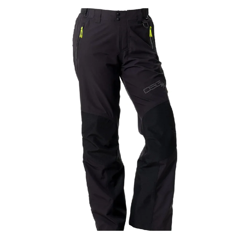 Casual Comfort Prizm 2.0 Technical Pant