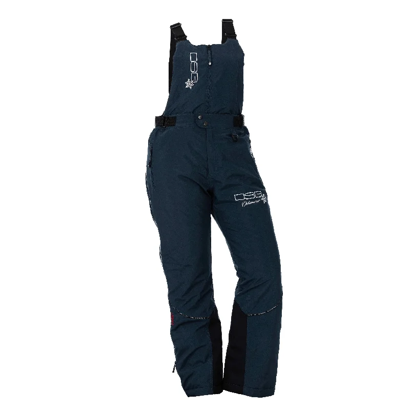 Layered Style ★Limited Edition★ Craze 6.0 Bib/Pant - 'MERICA