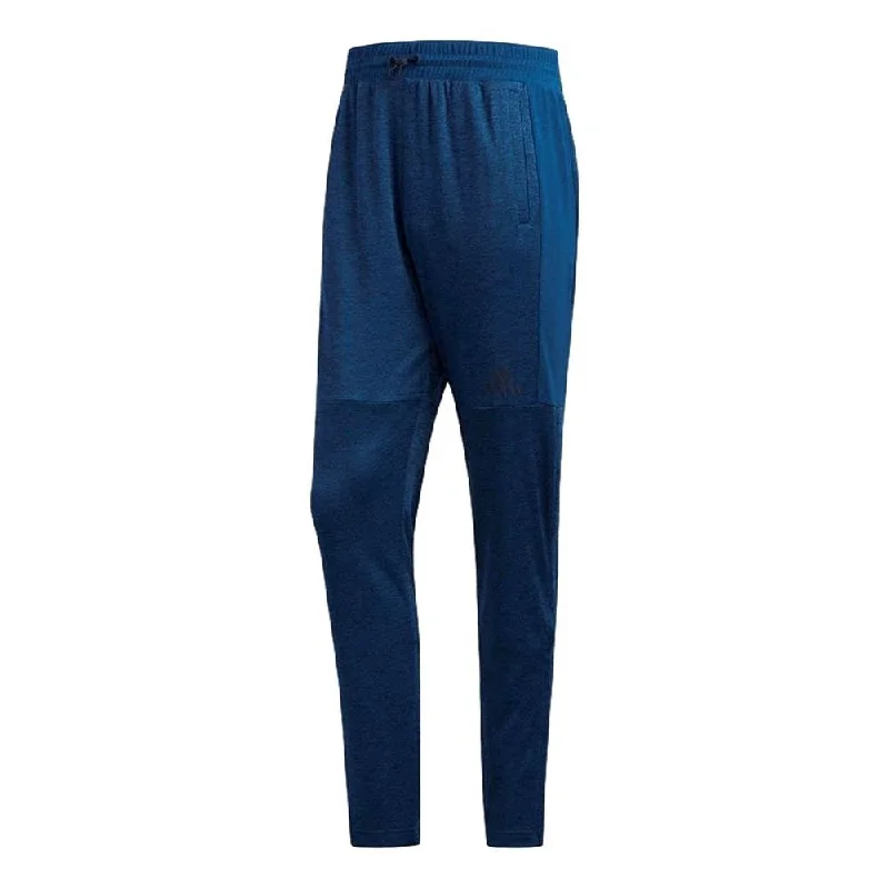 Stylish Ease Adidas TI Lite Pants