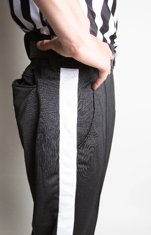 Warm Comfort Smitty Tapered Fit "Warm Weather" Football Pants