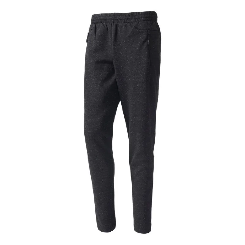 Luxe Comfort Adidas Squad ID Pants