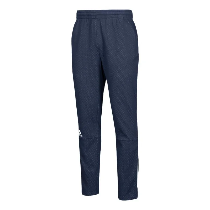 Light Comfort Adidas Squad Pants