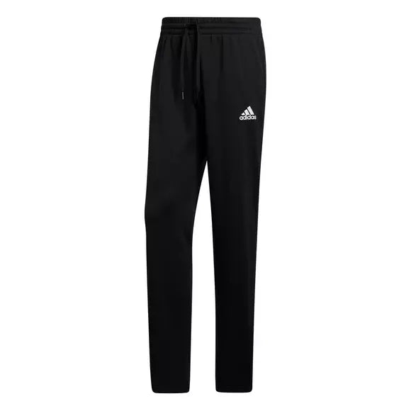 Weekend Wear Adidas Team Issue Fleece Pants