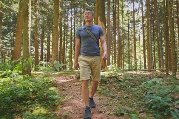 Perfect Fit Shorts for Every Occasion