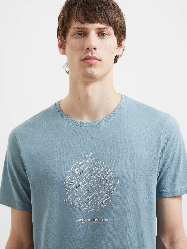 High-quality Styles Everforth T-Shirt