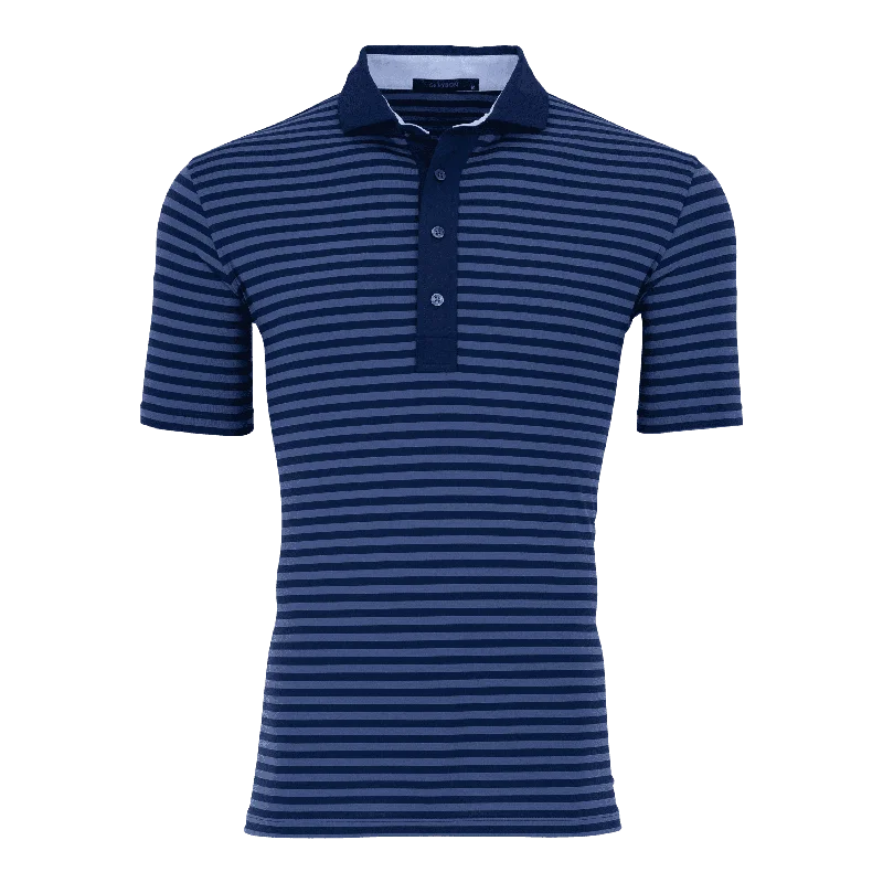 Sports Series Genesee Polo