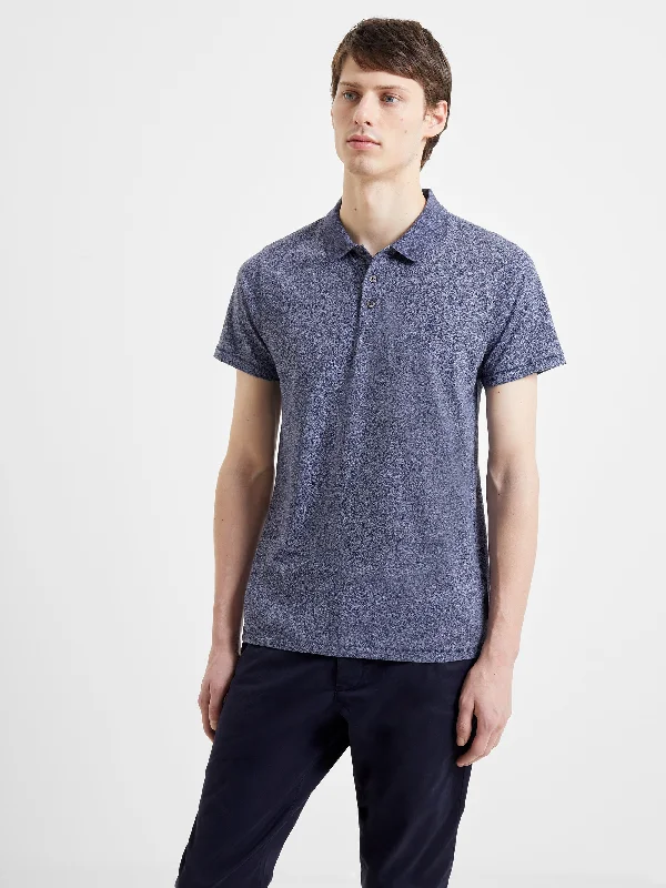Timeless Comfort Grindle Polo Shirt