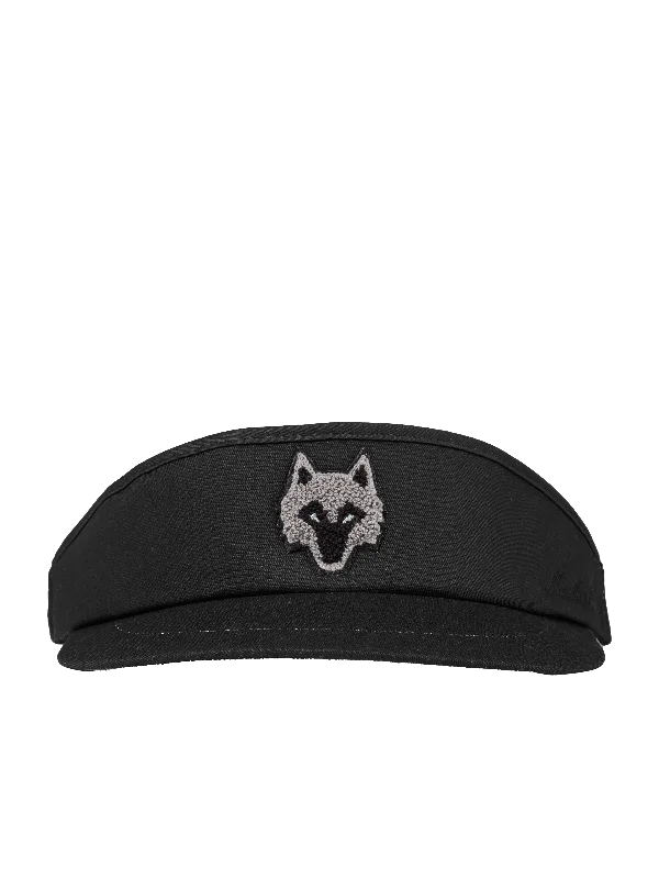 Soft Tops Greyson Tour Visor