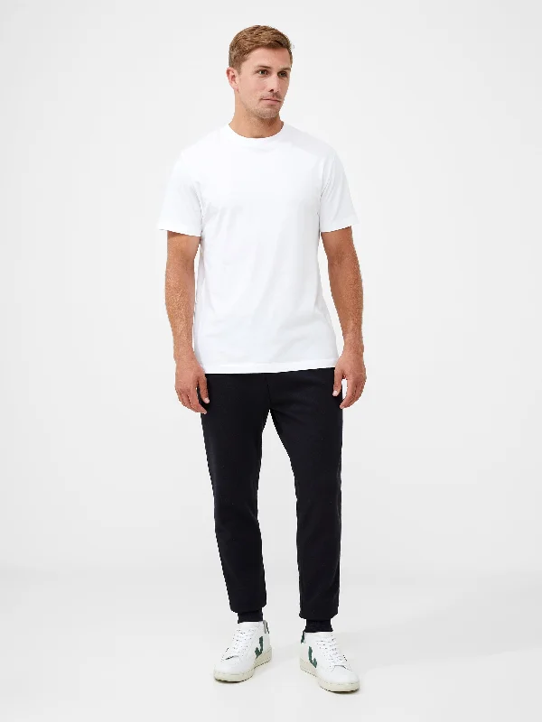 Fashionable In The Times Pique Joggers
