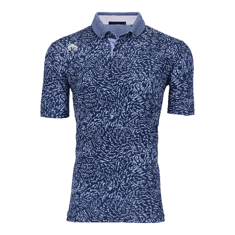 Cozy Pants Players Club Howler Hills Polo