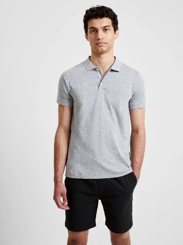Stunning Fashion Polo Shirt