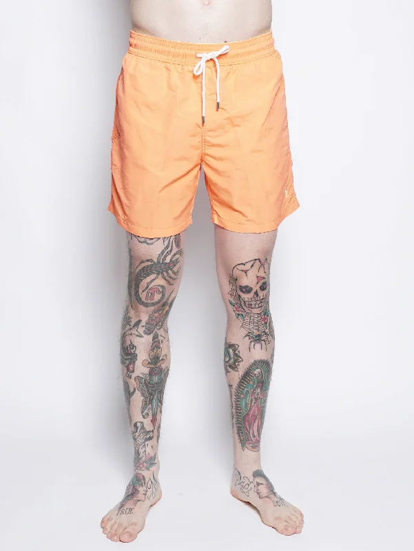 Artistic Temperament Boxer da Mare Arancio